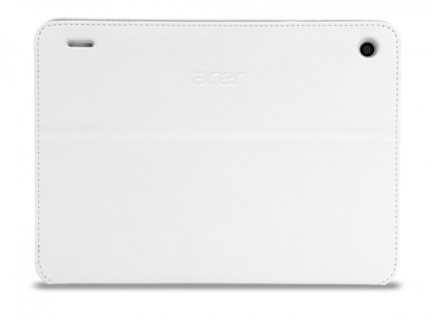 Iconia A1 (Bild: Acer)